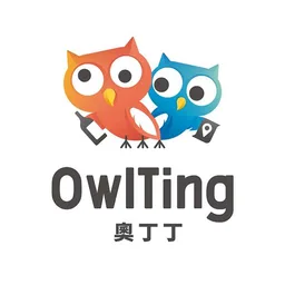 OwlTing