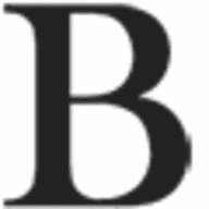 Bilanx Investment