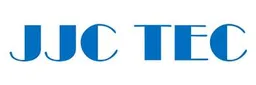 JJC TEC