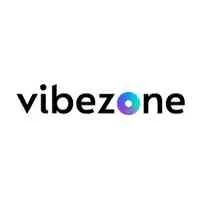 Vibezone