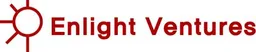 Enlight Ventures