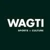 WAGTI