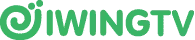 i-wing TV