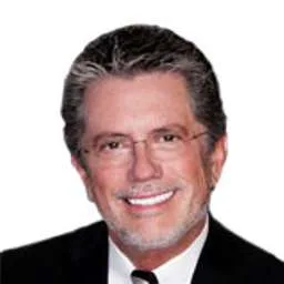 Hugh Cathey