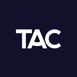 TAC S.r.l.