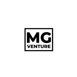 MG Venture