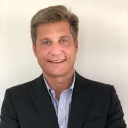 Fabio Tomassini, Founder & CEO(General Manager) at Risparmio Casa