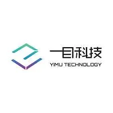 Yimu Technology