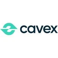 Cavex