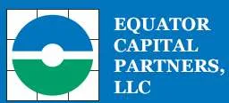 Equator Capital Partners