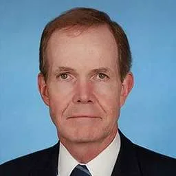 Frank Kennedy