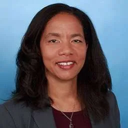 Leslie Davis
