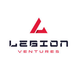 Legion Ventures