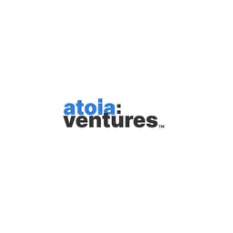 Atoia Ventures