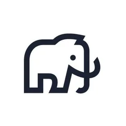 Mammoth