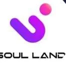 Soul Land