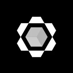 ChainML