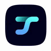 Tabula
