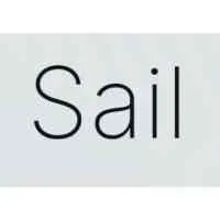 Sail Biomedicines