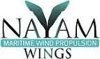 NayamWings