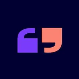 Guama