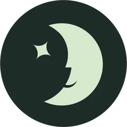 Stellar Sleep