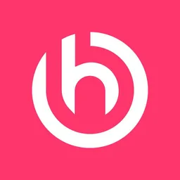 Hash App