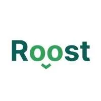 Roost