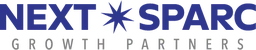 Next Sparc Growth Partners, VC Fund