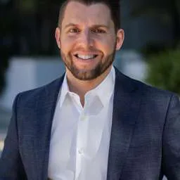 James Carey