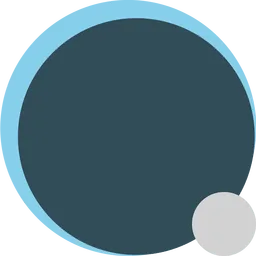 Aethero