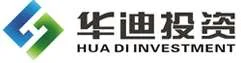 Hua Di Investment, VC Fund