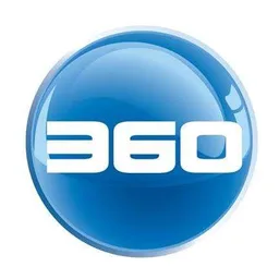 Staffing 360 Solutions