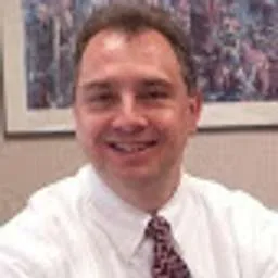 Joseph Yelenic
