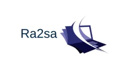 Ra2Sa communications
