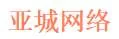 Yacheng Network