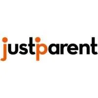 JustParent