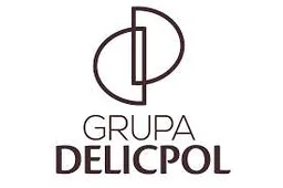 DELICPOL Sp. z o.o.