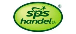 SPS Handel