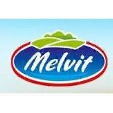 Melvit S.A.