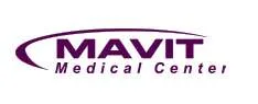 MAVIT