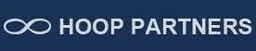 Hoop Partners, VC Fund