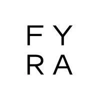 Fyra