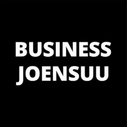 Business Joensuu
