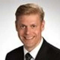 Kari Pulkkinen