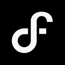 ForteAI