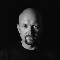 Jan Valkonen, Founder / CEO at ForteAI