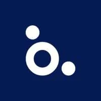 Homaio