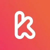 KohortPay