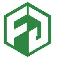 Fortis Green Renewables Investment Management